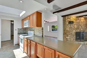 2661 Imperial Way, Yuba City, CA 95993 - Photo 38