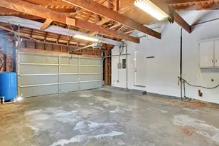 2661 Imperial Way, Yuba City, CA 95993 - Photo 44