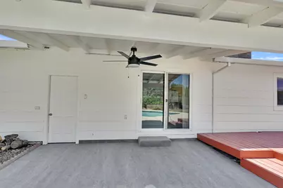 2661 Imperial Way, Yuba City, CA 95993 - Photo 20