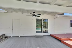 2661 Imperial Way, Yuba City, CA 95993 - Photo 20