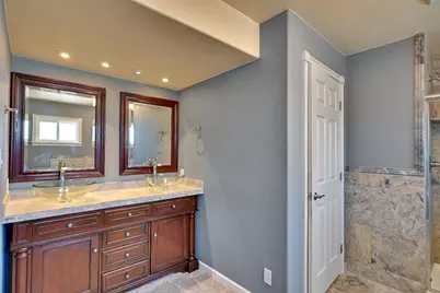 2661 Imperial Way, Yuba City, CA 95993 - Photo 56