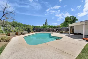 2661 Imperial Way, Yuba City, CA 95993 - Photo 18