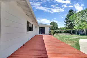 2661 Imperial Way, Yuba City, CA 95993 - Photo 22