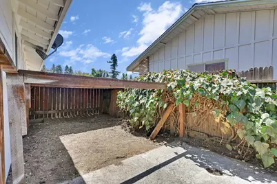 2661 Imperial Way, Yuba City, CA 95993 - Photo 16