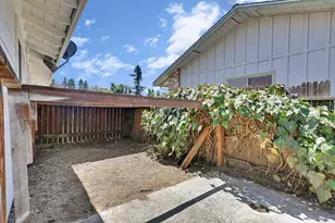 2661 Imperial Way, Yuba City, CA 95993 - Photo 16