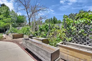 2661 Imperial Way, Yuba City, CA 95993 - Photo 10