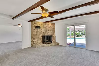 2661 Imperial Way, Yuba City, CA 95993 - Photo 30