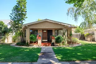 1311 Lyons Ave, Turlock, CA 95380 - Photo 1