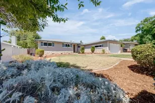 6931 Lincoln Ave, Carmichael, CA 95608 - Photo 1