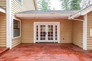 1870 Thunderbolt Trail, Arnold, CA 95223 - Photo 66