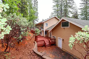 1870 Thunderbolt Trail, Arnold, CA 95223 - Photo 76