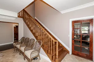 1870 Thunderbolt Trail, Arnold, CA 95223 - Photo 16