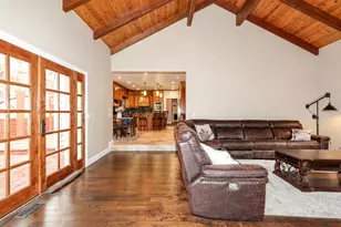 1870 Thunderbolt Trail, Arnold, CA 95223 - Photo 24