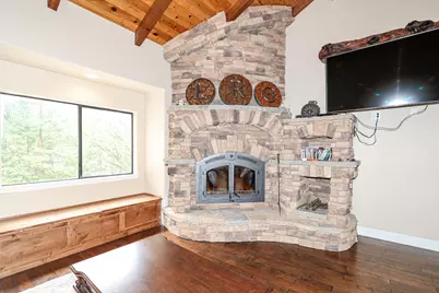 1870 Thunderbolt Trail, Arnold, CA 95223 - Photo 26