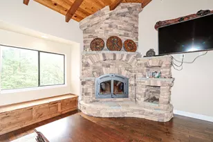 1870 Thunderbolt Trail, Arnold, CA 95223 - Photo 26