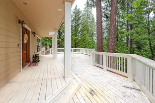 1870 Thunderbolt Trail, Arnold, CA 95223 - Photo 10