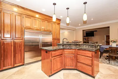 1870 Thunderbolt Trail, Arnold, CA 95223 - Photo 22