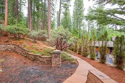 1870 Thunderbolt Trail, Arnold, CA 95223 - Photo 14