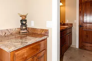 1870 Thunderbolt Trail, Arnold, CA 95223 - Photo 60