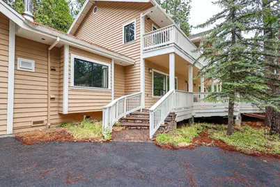 1870 Thunderbolt Trail, Arnold, CA 95223 - Photo 8