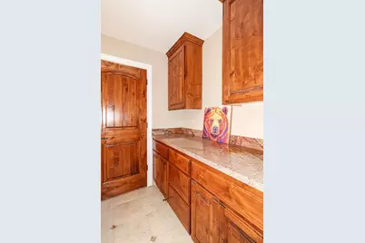 1870 Thunderbolt Trail, Arnold, CA 95223 - Photo 56