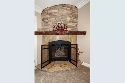 1870 Thunderbolt Trail, Arnold, CA 95223 - Photo 52