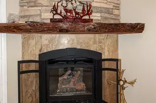 1870 Thunderbolt Trail, Arnold, CA 95223 - Photo 52