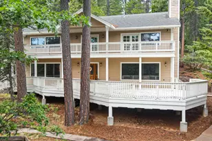 1870 Thunderbolt Trail, Arnold, CA 95223 - Photo 4