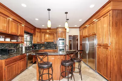 1870 Thunderbolt Trail, Arnold, CA 95223 - Photo 20
