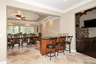 1870 Thunderbolt Trail, Arnold, CA 95223 - Photo 18