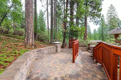 1870 Thunderbolt Trail, Arnold, CA 95223 - Photo 74