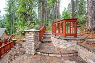 1870 Thunderbolt Trail, Arnold, CA 95223 - Photo 72