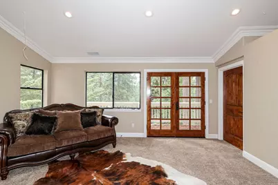 1870 Thunderbolt Trail, Arnold, CA 95223 - Photo 42