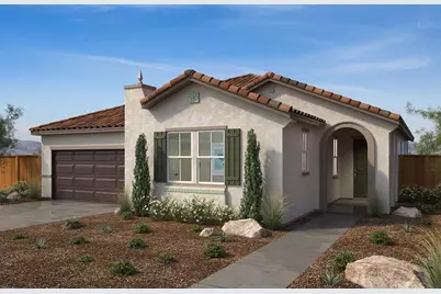 6305 Snow Beauty Way, Hughson, CA 95326 - Photo 1