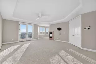 6036 Penela Way, El Dorado Hills, CA 95762 - Photo 32
