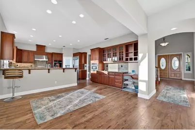 6036 Penela Way, El Dorado Hills, CA 95762 - Photo 26