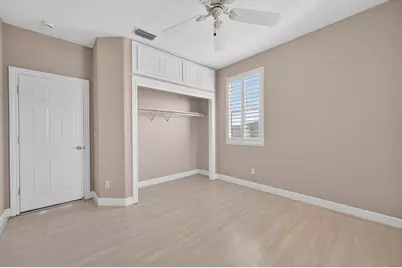 6036 Penela Way, El Dorado Hills, CA 95762 - Photo 50