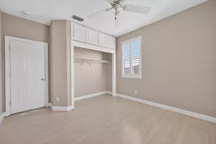 6036 Penela Way, El Dorado Hills, CA 95762 - Photo 50