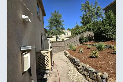 6036 Penela Way, El Dorado Hills, CA 95762 - Photo 60