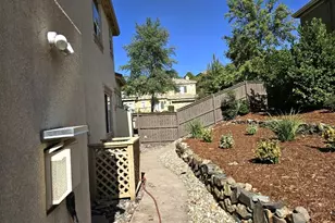 6036 Penela Way, El Dorado Hills, CA 95762 - Photo 60