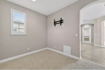 6036 Penela Way, El Dorado Hills, CA 95762 - Photo 42