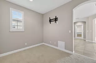 6036 Penela Way, El Dorado Hills, CA 95762 - Photo 42