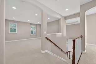 6036 Penela Way, El Dorado Hills, CA 95762 - Photo 30