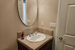 6036 Penela Way, El Dorado Hills, CA 95762 - Photo 12