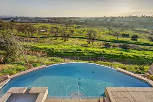 6036 Penela Way, El Dorado Hills, CA 95762 - Photo 38