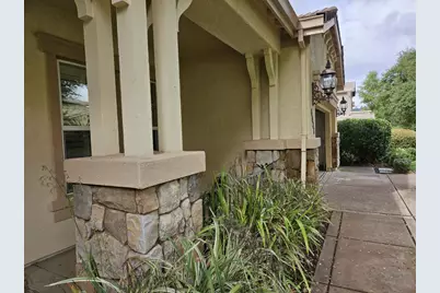 6036 Penela Way, El Dorado Hills, CA 95762 - Photo 10