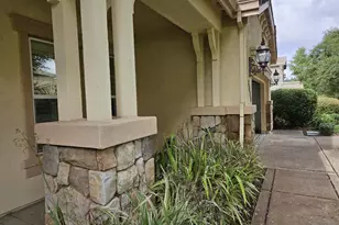 6036 Penela Way, El Dorado Hills, CA 95762 - Photo 10