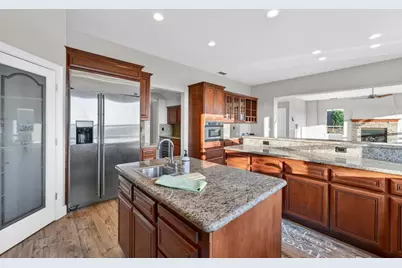 6036 Penela Way, El Dorado Hills, CA 95762 - Photo 22