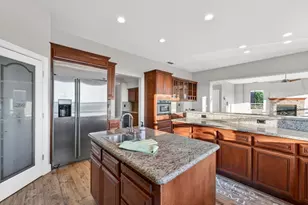 6036 Penela Way, El Dorado Hills, CA 95762 - Photo 22