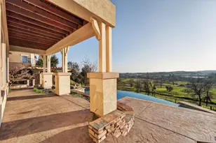 6036 Penela Way, El Dorado Hills, CA 95762 - Photo 58